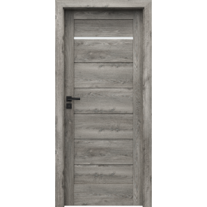 Porta Verte HOME J.1 Dub Sibírsky 
